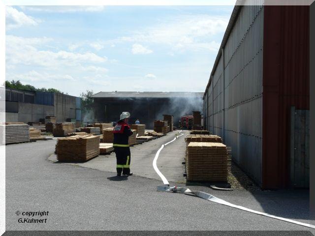 Feuerwehruebung Mai 2010 015.jpg